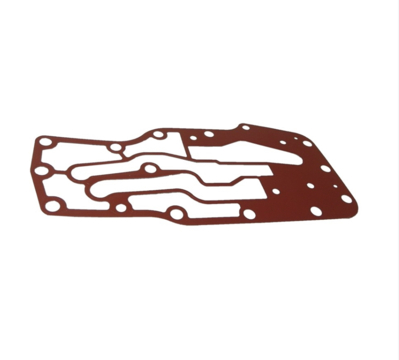 OIL COOLER GASKET | CUMMINS | QSB 4.5 / QSB 6.7 | 2831077